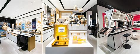 chanel store singapore|chanel singapore website.